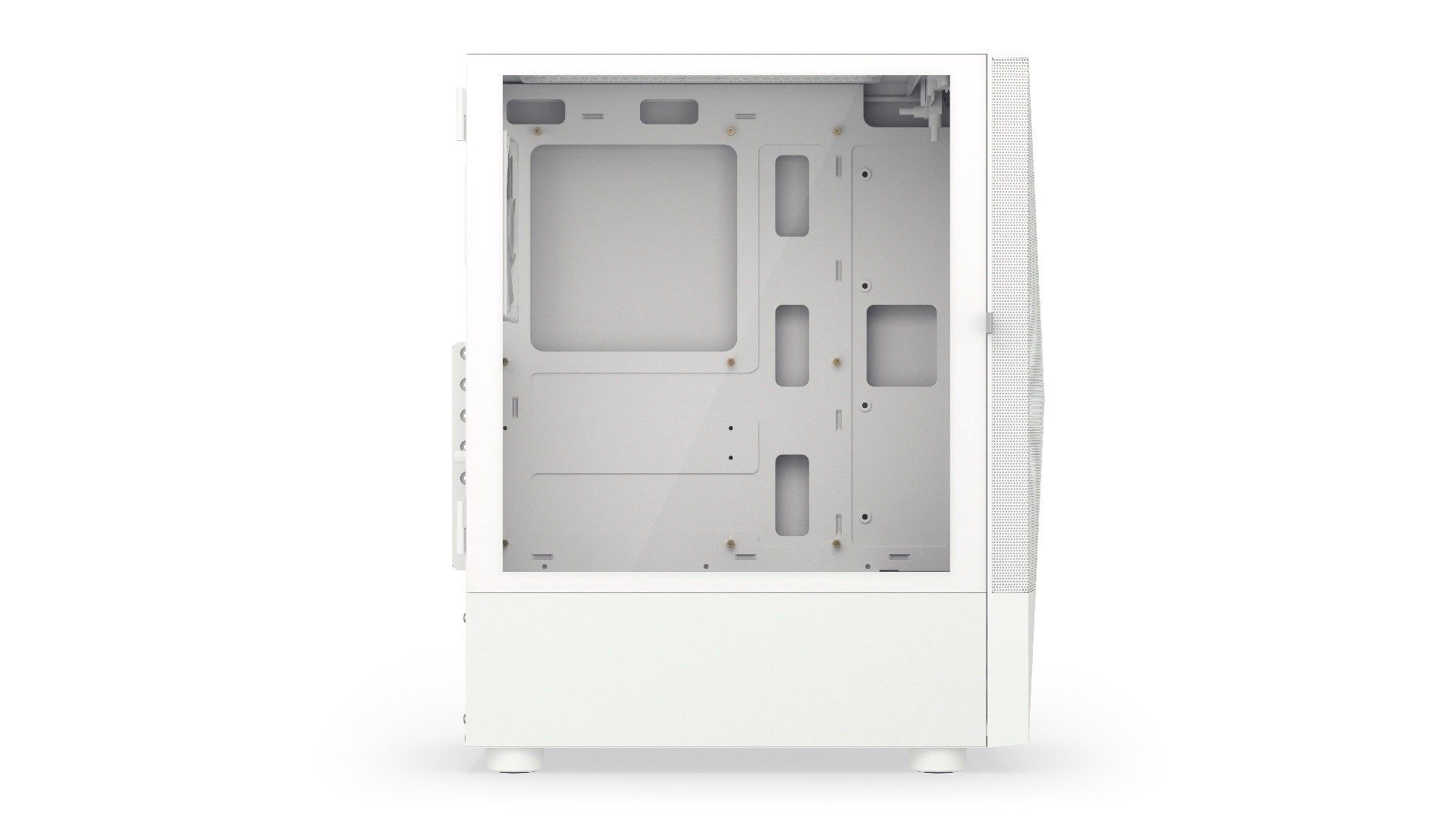 KRUX VAKO enclosure(KRXD005)_2