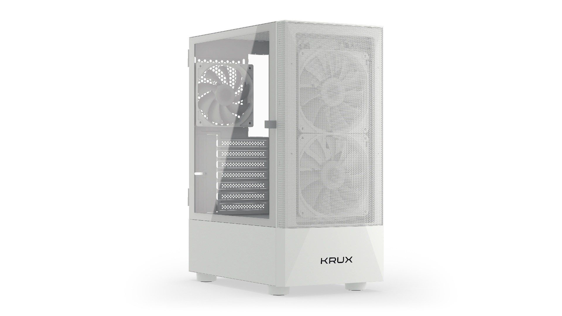 KRUX VAKO enclosure(KRXD005)_18