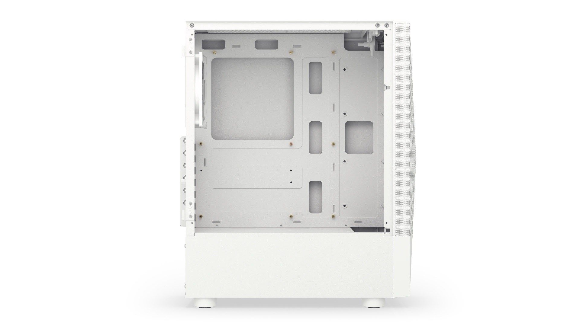 KRUX VAKO enclosure(KRXD005)_19