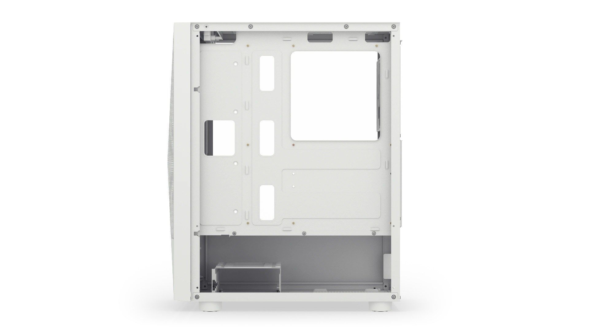 KRUX VAKO enclosure(KRXD005)_20
