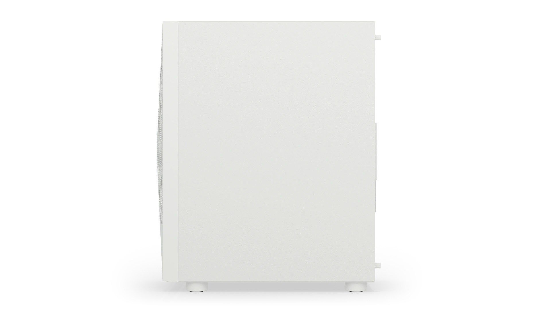 KRUX VAKO enclosure(KRXD005)_3