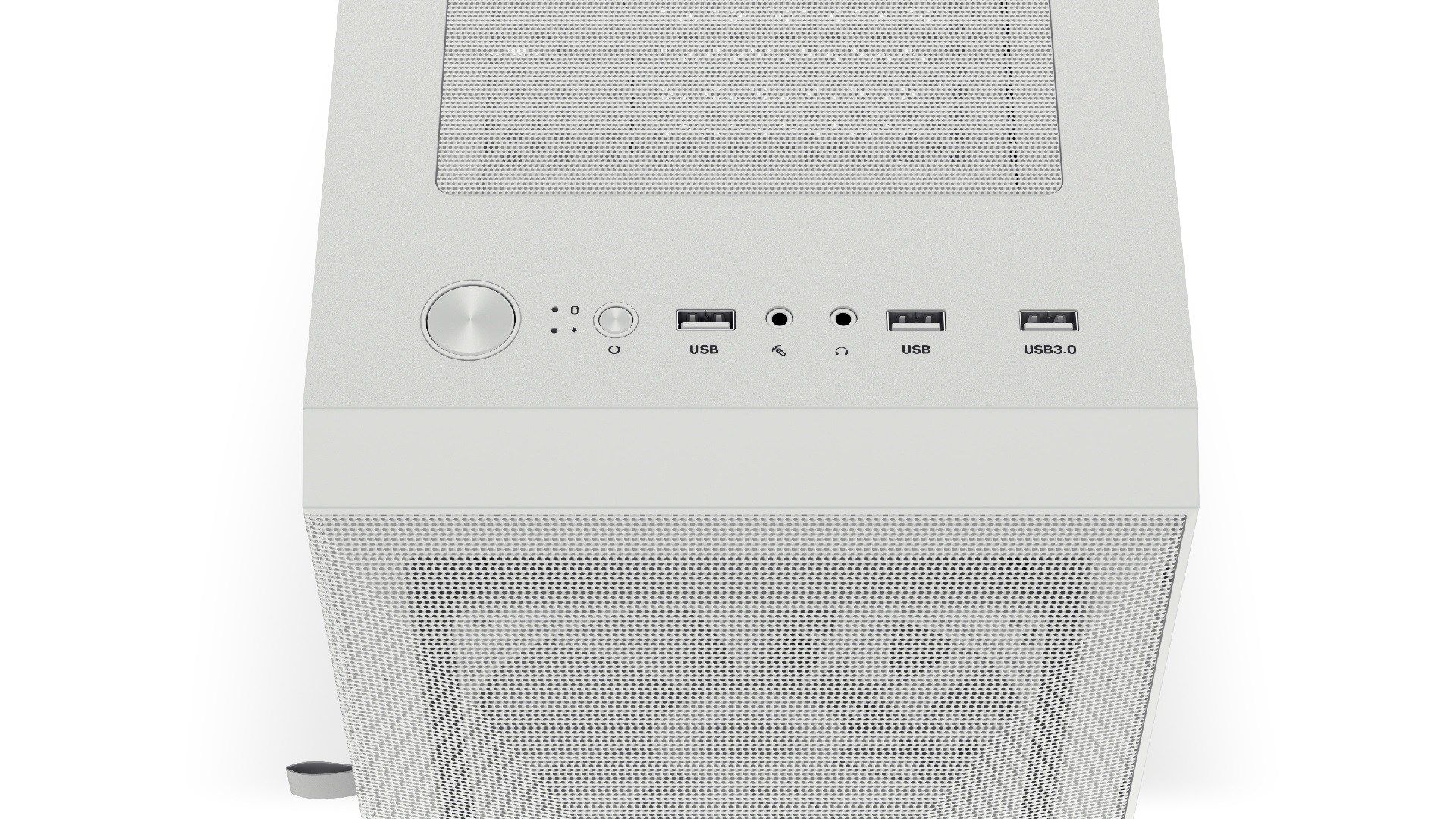 KRUX VAKO enclosure(KRXD005)_6