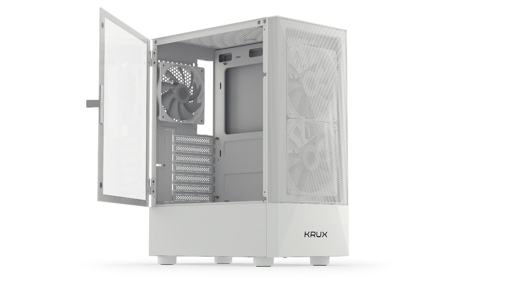 KRUX VAKO enclosure(KRXD005)_8