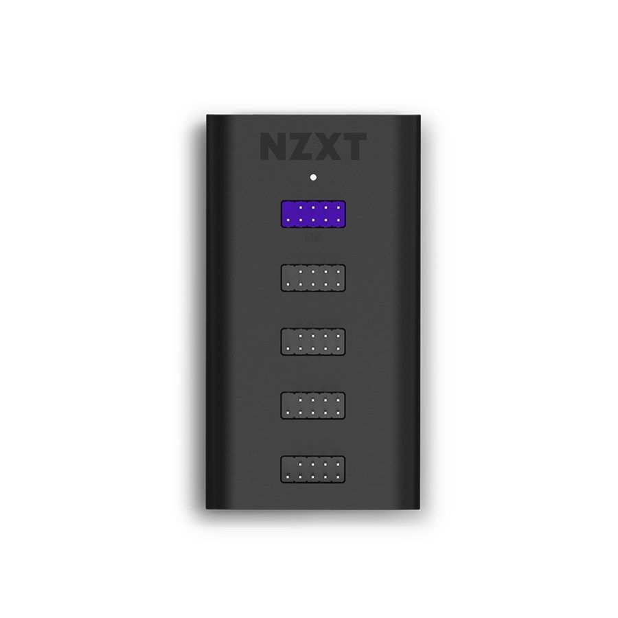 NZXT AC-IUSBH-M3 case accessory_1