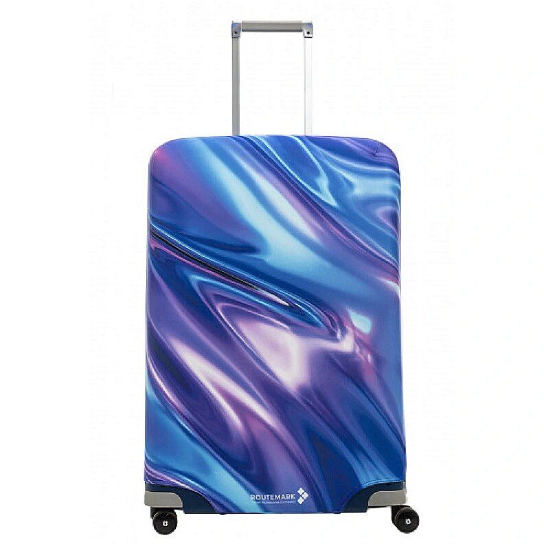 Riser Asus RG16RX2G16L-R2PC 90SC0HA0-M0XBN0_1