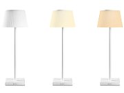 Tracer table lamp Pluto white TRAOSW47233_2