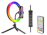 Tracer TRAOSW46807 lighting ring 153 LED_1