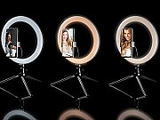 Tracer TRAOSW46807 lighting ring 153 LED_3