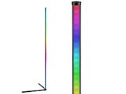 Tracer set of RGB Ambience lamps - Smart Corner TRAOSW47253_2