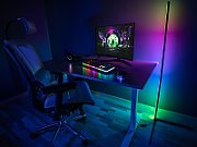 Tracer set of RGB Ambience lamps - Smart Corner TRAOSW47253_6