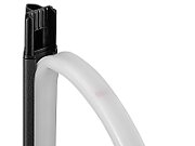 Tracer set of RGB Ambience lamps - Smart Corner TRAOSW47253_7