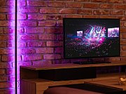 Tracer set of RGB Ambience lamps - Smart Corner TRAOSW47253_8