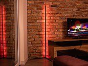 Tracer set of RGB Ambience lamps - Smart Corner TRAOSW47253_9