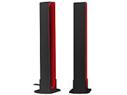 Tracer set of RGB Ambience lamps - Smart Vibe TRAOSW47252_2