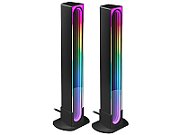Tracer set of RGB Ambience lamps - Smart Vibe TRAOSW47252_3