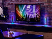 Tracer set of RGB Ambience lamps - Smart Vibe TRAOSW47252_6
