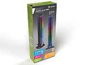 Tracer set of RGB Ambience lamps - Smart Vibe TRAOSW47252_7