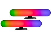 Tracer set of RGB Ambience lamps - Smart Flow TRAOSW47245_2