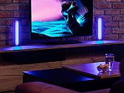 Tracer set of RGB Ambience lamps - Smart Flow TRAOSW47245_4