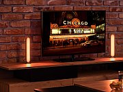 Tracer set of RGB Ambience lamps - Smart Flow TRAOSW47245_5