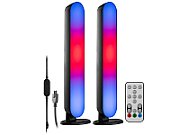 Tracer set of RGB Ambience lamps - Smart Flow TRAOSW47245_10