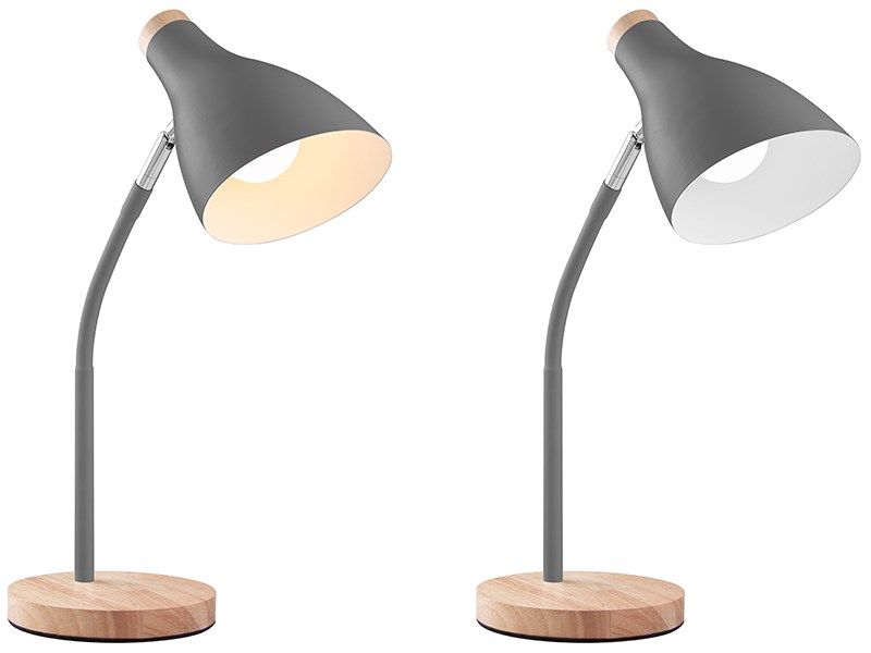 Tracer desk lamp Scandi gray TRAOSW47236_2