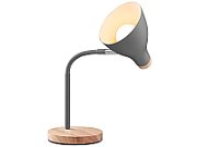 Tracer desk lamp Scandi gray TRAOSW47236_3