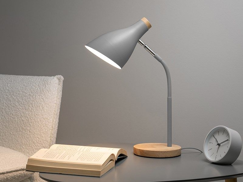 Tracer desk lamp Scandi gray TRAOSW47236_4