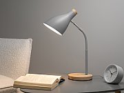 Tracer desk lamp Scandi gray TRAOSW47236_4