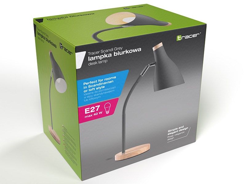 Tracer desk lamp Scandi gray TRAOSW47236_5