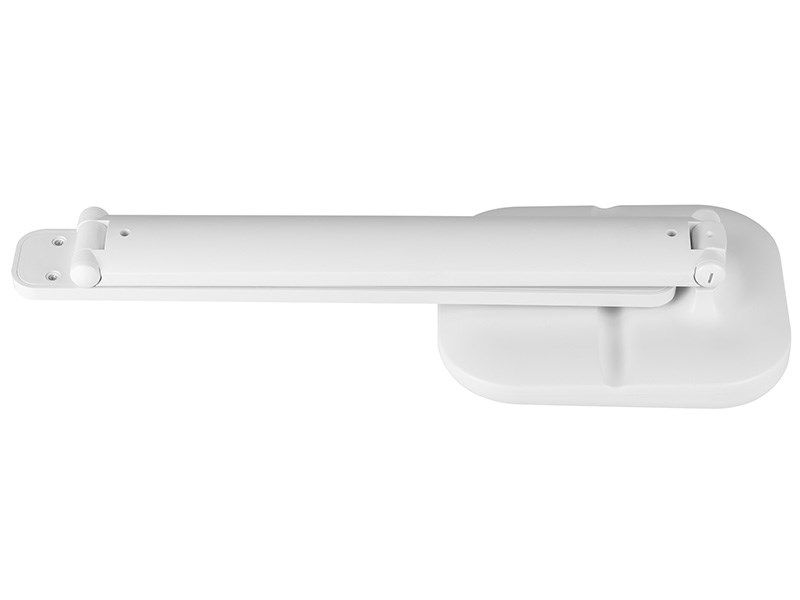 Tracer LED desk lamp Bianca white TRAOSW47184_6