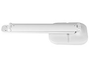 Tracer LED desk lamp Bianca white TRAOSW47184_6