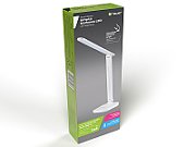 Tracer LED desk lamp Bianca white TRAOSW47184_7