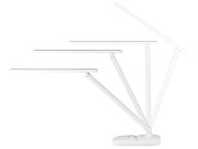 Tracer LED desk lamp Bianca white TRAOSW47184_8