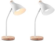 Tracer desk lamp Scandi white TRAOSW47235_2