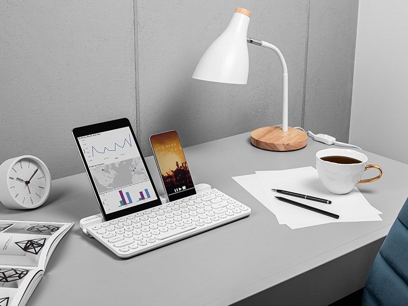 Tracer desk lamp Scandi white TRAOSW47235_3