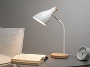 Tracer desk lamp Scandi white TRAOSW47235_5