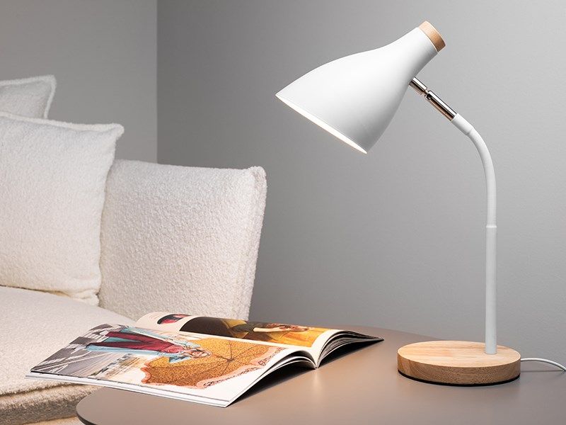 Tracer desk lamp Scandi white TRAOSW47235_6