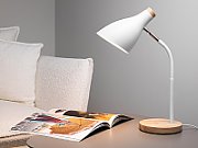 Tracer desk lamp Scandi white TRAOSW47235_6