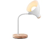 Tracer desk lamp Scandi white TRAOSW47235_7