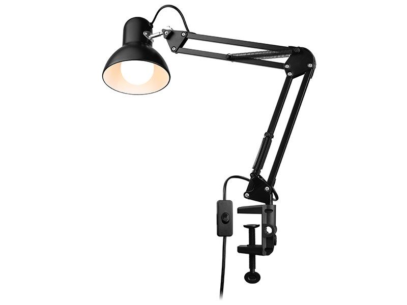 Tracer drafting lamp 2 in 1 Architect TRAOSW47244_1