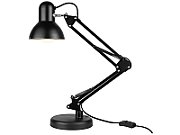 Tracer drafting lamp 2 in 1 Architect TRAOSW47244_2