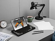 Tracer drafting lamp 2 in 1 Architect TRAOSW47244_3