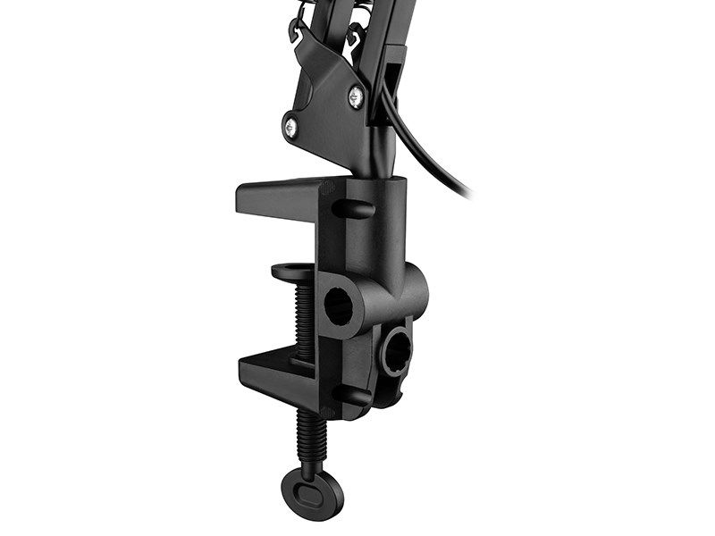 Tracer drafting lamp 2 in 1 Architect TRAOSW47244_6