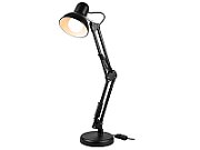 Tracer drafting lamp 2 in 1 Architect TRAOSW47244_7