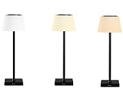 Tracer table lamp Pluto black TRAOSW47234_11