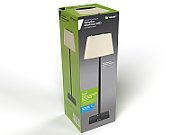 Tracer table lamp Pluto black TRAOSW47234_12