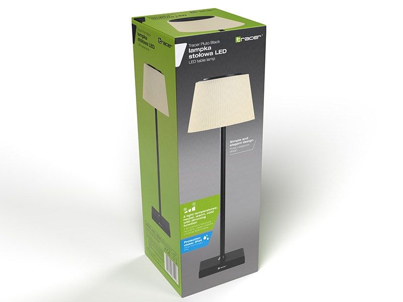 Tracer table lamp Pluto black TRAOSW47234_6
