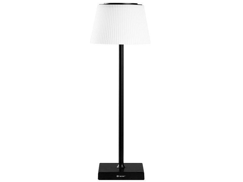 Tracer table lamp Pluto black TRAOSW47234_7