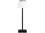 Tracer table lamp Pluto black TRAOSW47234_7